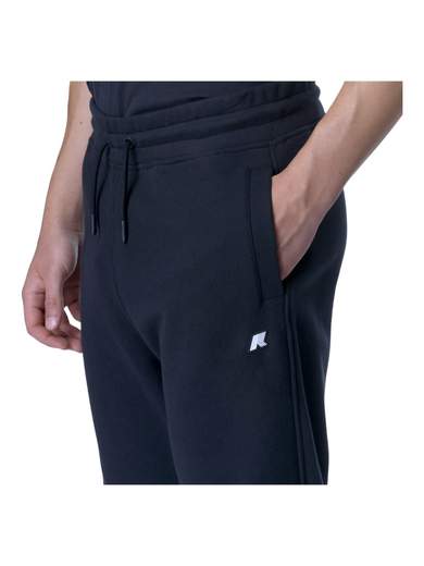 K-way Pantalone Uomo