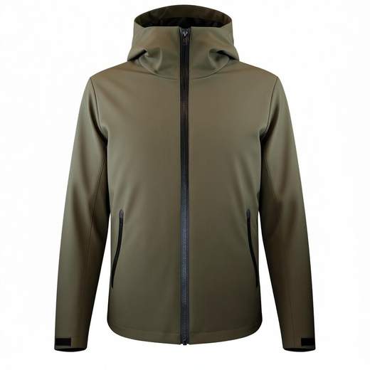 Woolrich Giubbotto Uomo