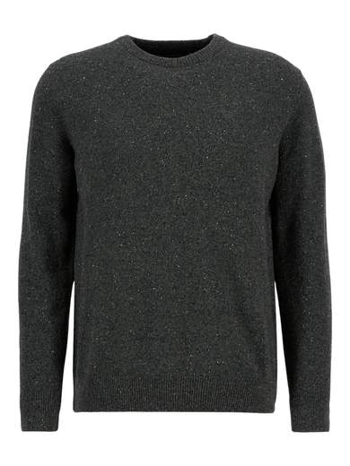 maglia essential barbour