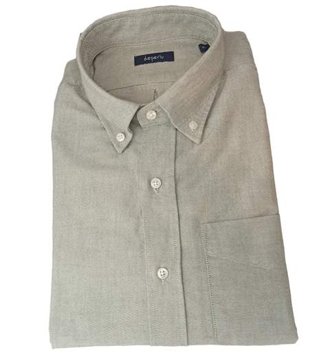 abbigliamento deperlu andy