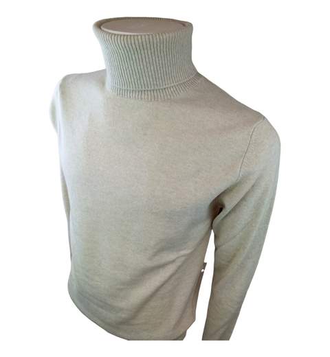 abbigliamento daniele fiesoli