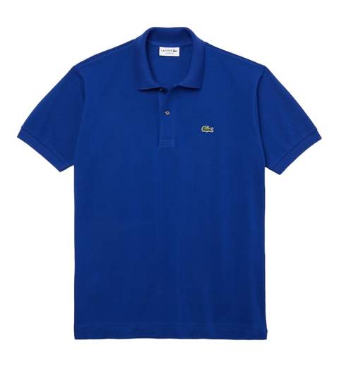 polo lacoste