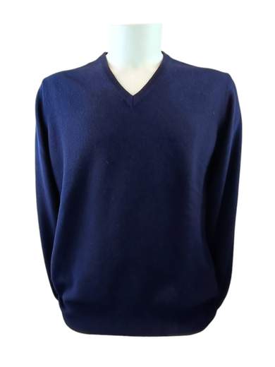 Jeordie's Maglia Uomo