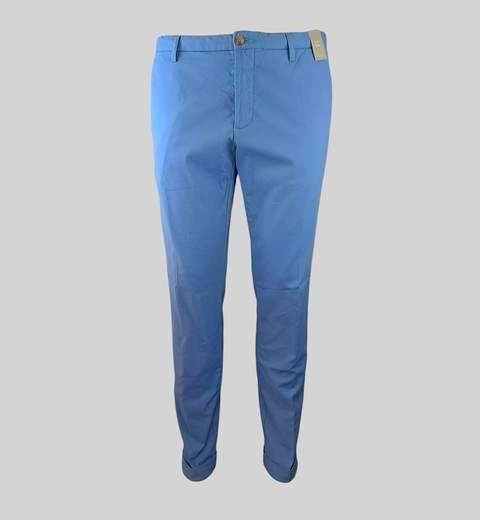 At.p.co. Pantalone Uomo