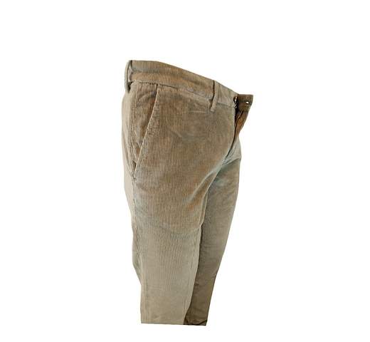 pantalone re-hash mucha