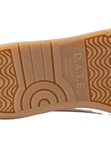 D.A.T.E. COURT 2.0 VINTAGE 0562 M451