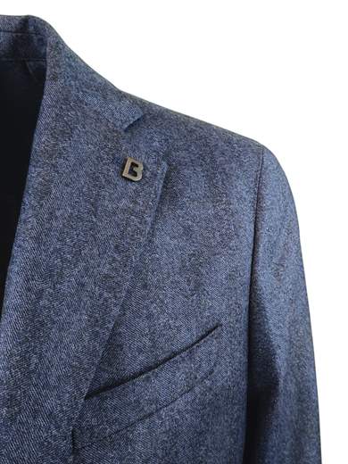 BRERAS A6VENEZIATGMR2   0562