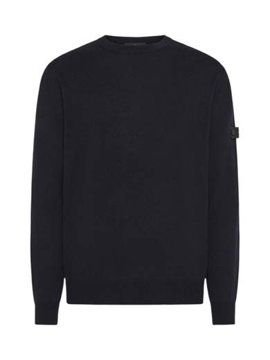 PEUTEREY MAGLIA