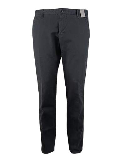 At.p.co. Pantalone Uomo