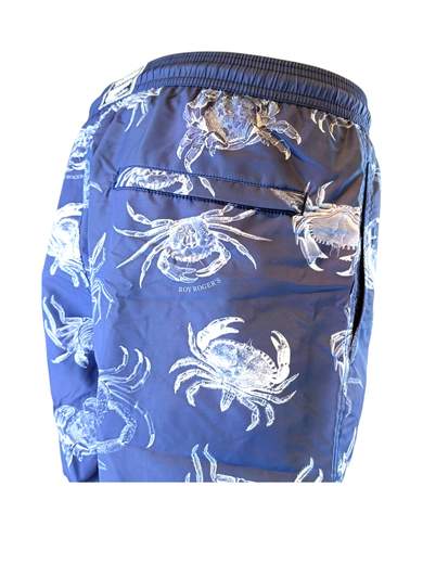 ROY ROGER'S COSTUME DA BAGNO