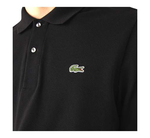 polo lacoste