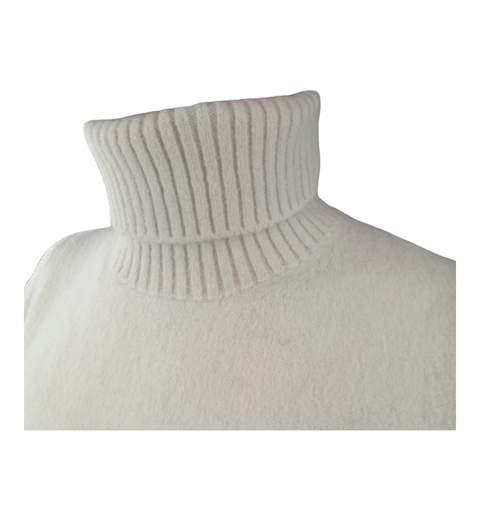 Kangra Maglia Uomo