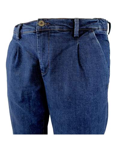 At.p.co. Pantalone Uomo