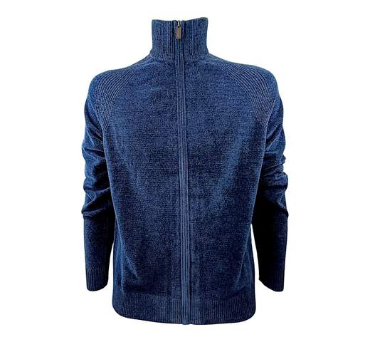 Rrd Maglia Uomo