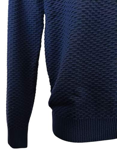 Jeordie's Maglia Uomo