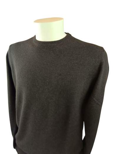 Jeordie's Maglia Uomo