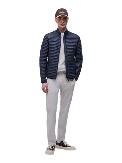 COLMAR PIUMINO 80 GRAMMI