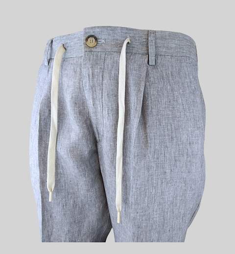 Out/fit Abito Uomo