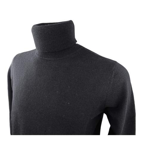 abbigliamento kangra maglia