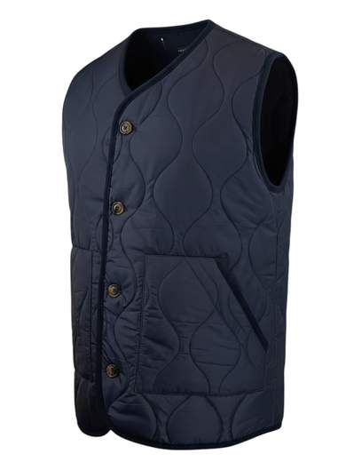 SOX IN THE BOX FW130A REVERSIBILE 0562