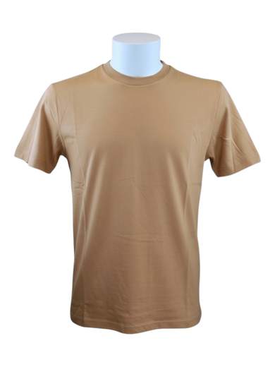 COLMAR T. SHIRT PURO COTONE