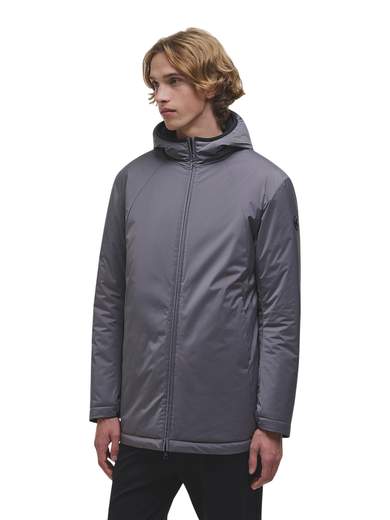 COLMAR 11000029 4WX HOODIE JACKET IN STRETCH 0562