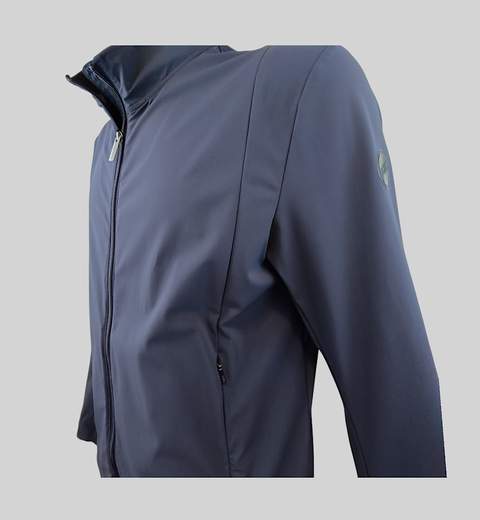 Colmar Giubbotto Uomo