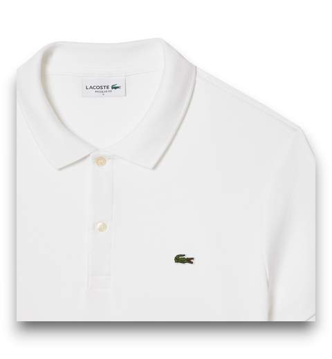 Lacoste Polo Uomo
