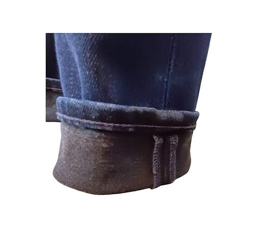 Siviglia Jeans Uomo