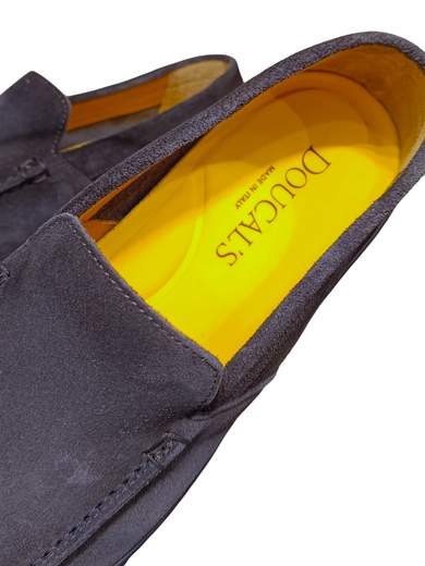Doucal's Scarpe Uomo