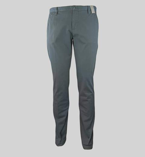 AT.P.CO. PANTALONE COTONE