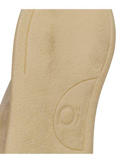 KEBO SCARPE ALLACCIATE SUEDE