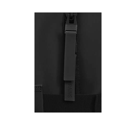 trolley accessori rains