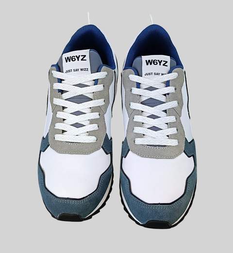 sneakers w6yz