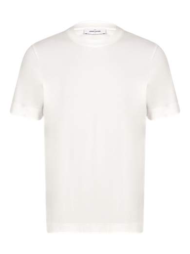Gran Sasso T. Shirt Uomo