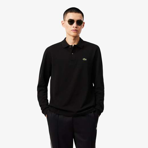 Lacoste Polo Uomo