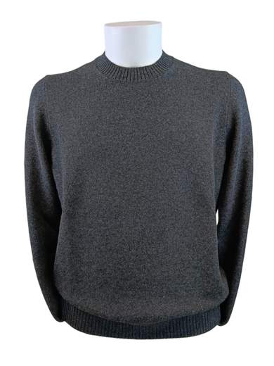 Gran Sasso Maglia Uomo