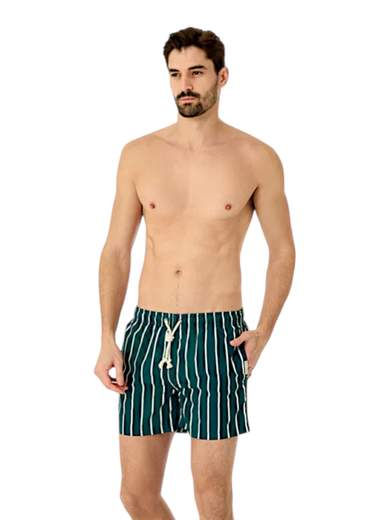 GASSA D'AMANTE COSTUME DA BAGNO