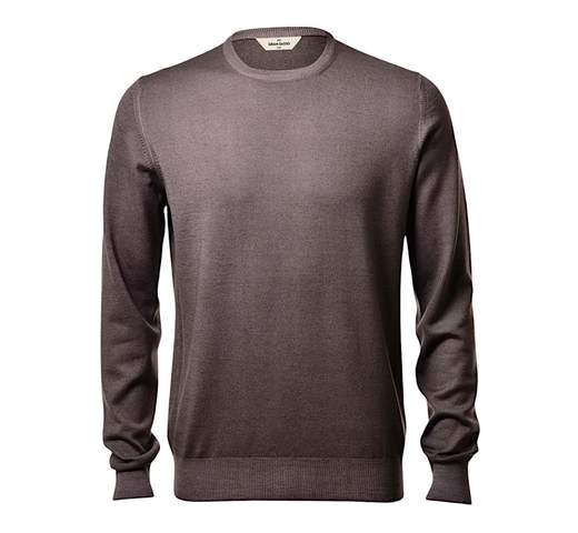 Gran Sasso Maglia Uomo