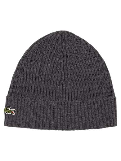 LACOSTE ZUCCOTTO PURA LANA