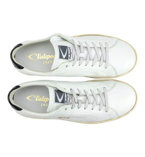 Valsport Sneakers Uomo