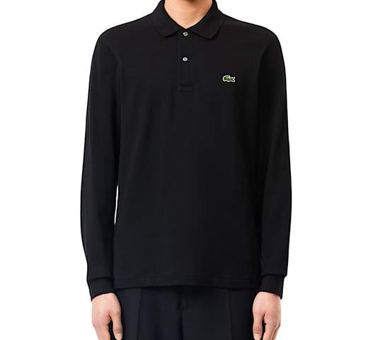 polo lacoste