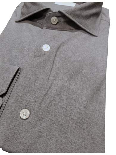 Archivium Camicia Uomo