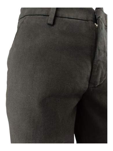 pantalone bro ship