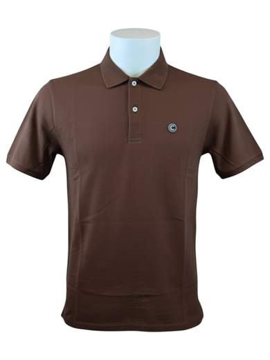 COLMAR POLO PIQUET PURO COTONE