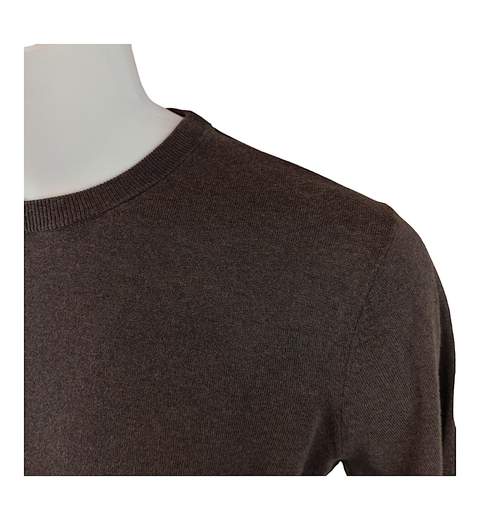 Kangra Maglia Uomo