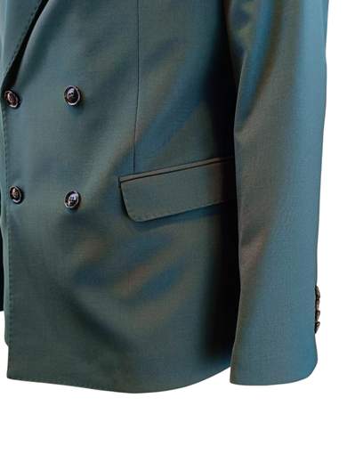 BHARNABA PHILOSOPHY ABITO DOPPIO PETTO