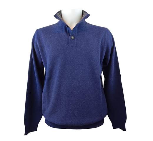 Kangra Maglia Uomo