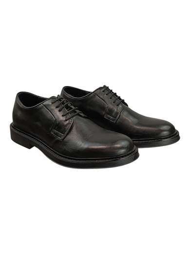 KEBO DURBAN 8030 VITELLO 0562