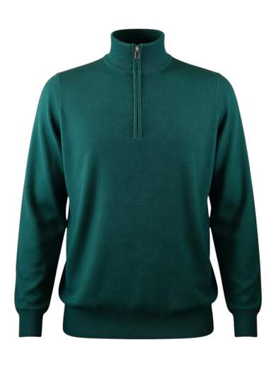 Jeordie's Maglia Uomo